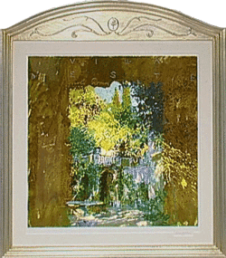 gp_l044