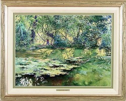 リャド【アルファビア庭園】 ガレリア・フランジェリコwebショップ 