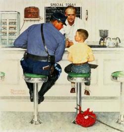 gp_r005
