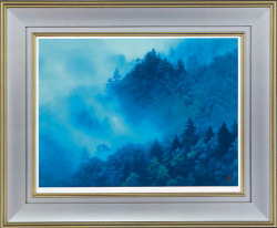 m_higashiyama001