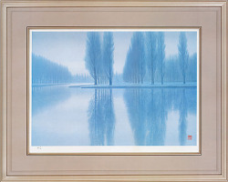 m_higashiyama003