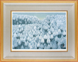 m_higashiyama005