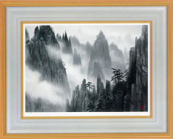 m_higashiyama006