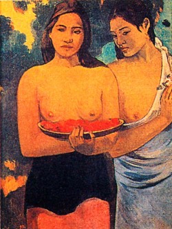 p_313