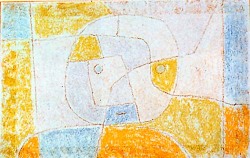 p_325