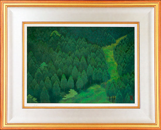 m_higashiyama004