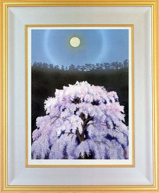m_higashiyama007