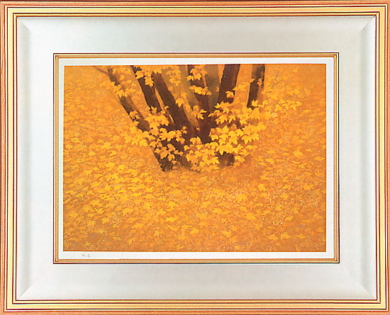 m_higashiyama008