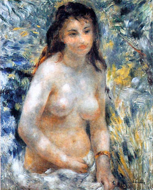 p_248