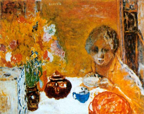 ボナール【昼食】 フランジェリコwebショップ 【送料無料】