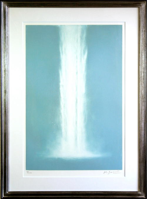 s_s005