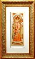 arb-mucha-002