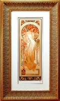 arb_mucha_001