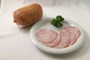 �������ϥࡡ���饤����������