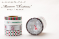 �ࡼ�ߥ�ޥ����󥰥ơ��ץ��å�/���ꥹ�ޥ�
