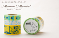 �ࡼ�ߥ�ޥ����󥰥ơ��ץ��å�/�ࡼ�ߥ�