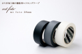 mt foto 38mm