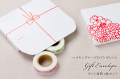 ���ľ���Υ��ե����� design by �Ͳ�Τ����