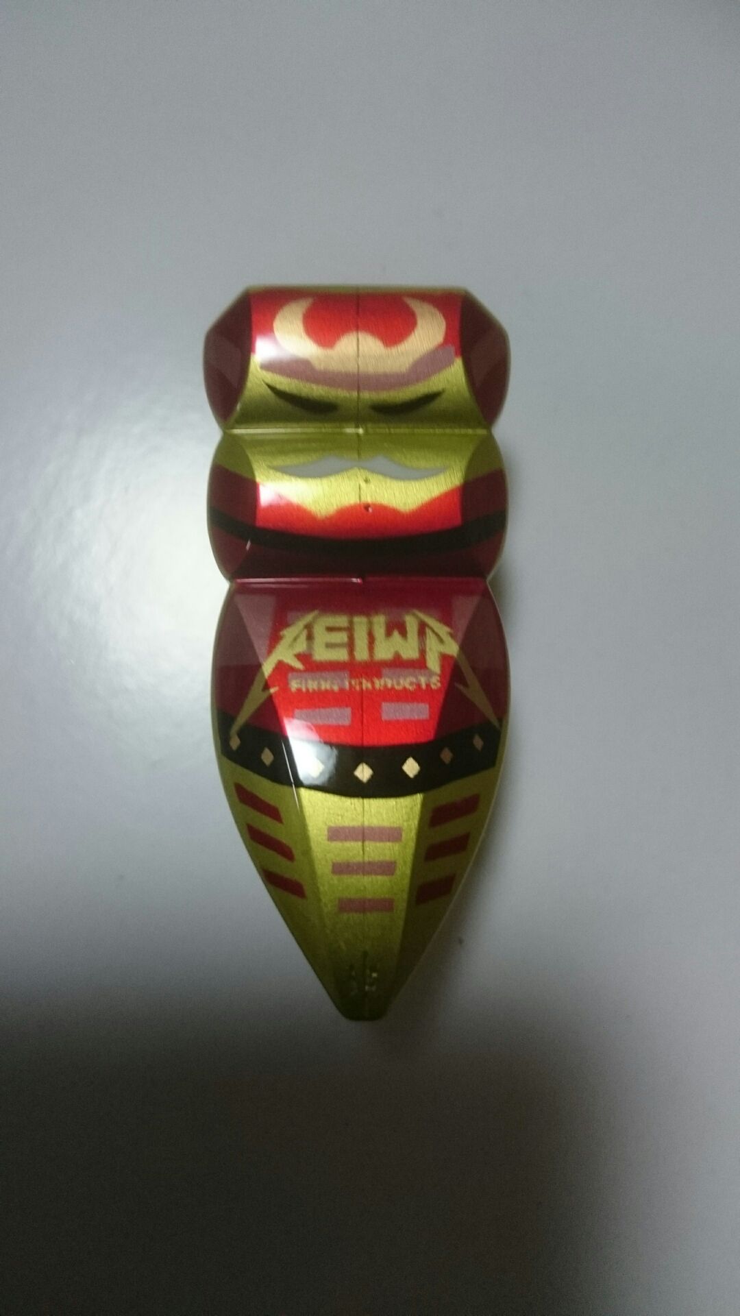 令和スペシャル ガンディーニコンペティション