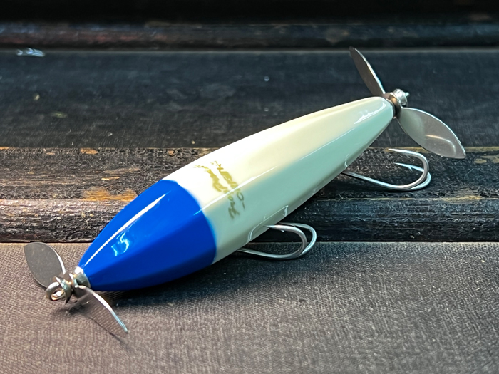 7月WEB大会アリバイルアー