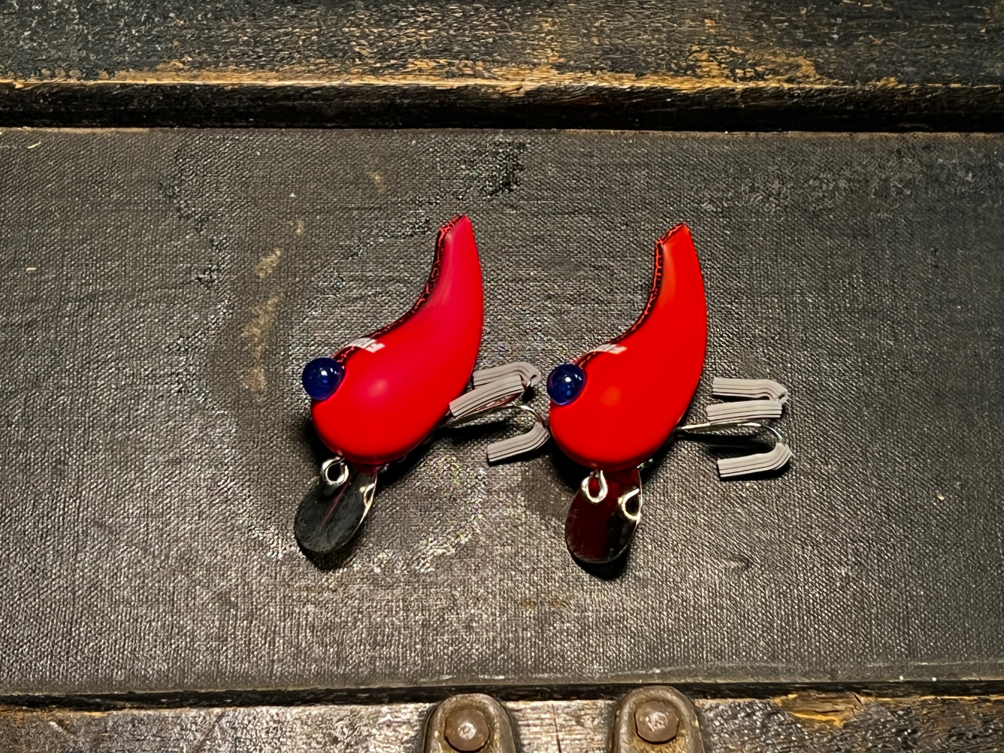 ワンアイジャックライブ