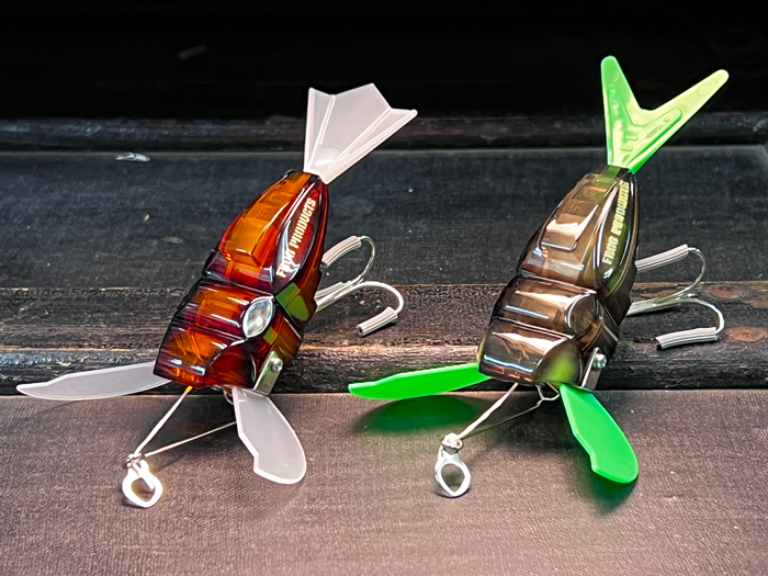 パタパタコンペティション