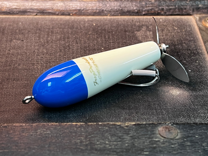 クリーピースリム[特別価格]