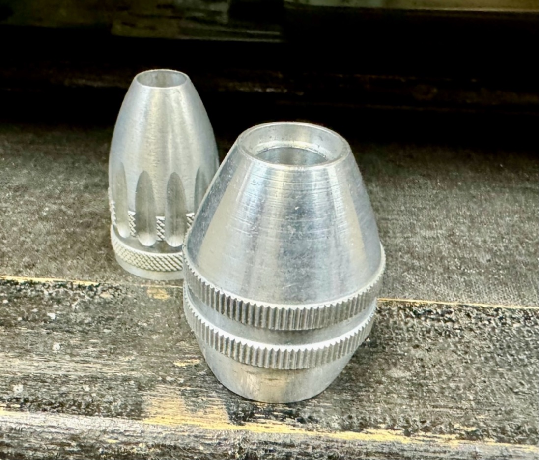 トイマシーンスーパーレイティブ　トイズグリップ　スウェルバットキャップ トイマシーンスーパーレイティブトイズグリップスウェルバット