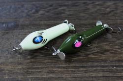 �ڥ���ץ륫�顼�ۥ�����ʥ�