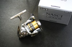 ���ޥΡ������ʥ�����C2000S