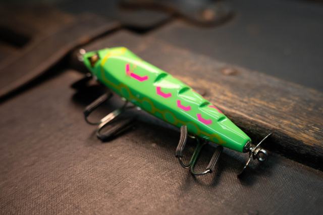 FROG PRODUCTS フロッグプロダクツ /ローリングドラゴン FROG PRODUCTS フロッグプロダクツ /ローリングドラゴン
