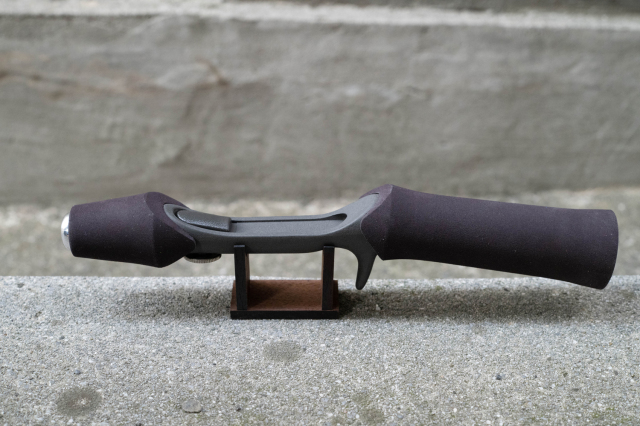 DSC_0872.jpg?t=20240119152942