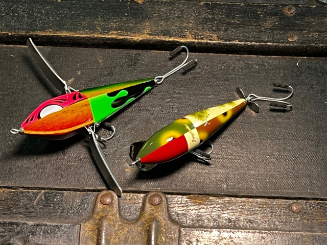 OLDパッチワーク