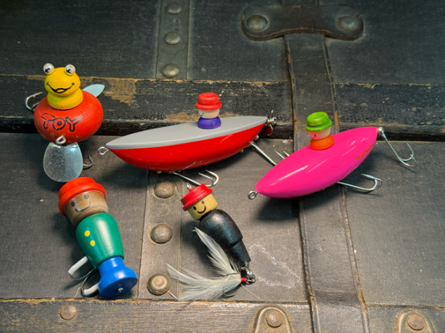 トイブリックプロト