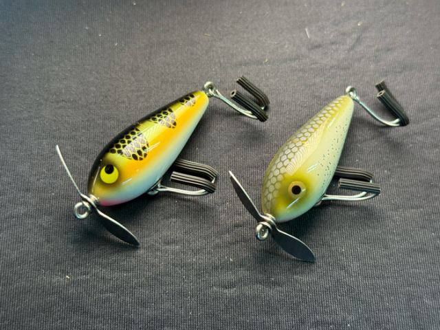 マウスベイトナノ