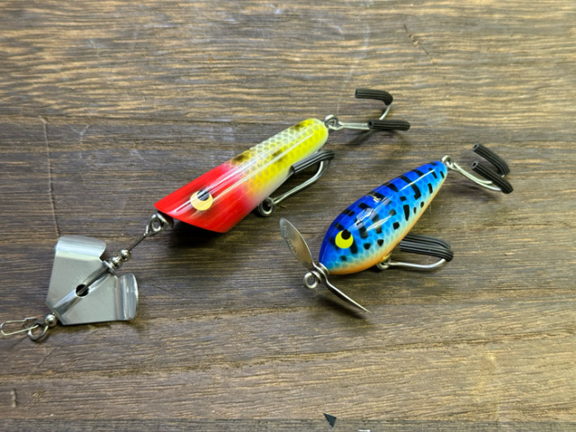 マイクロシリーズ特別価格