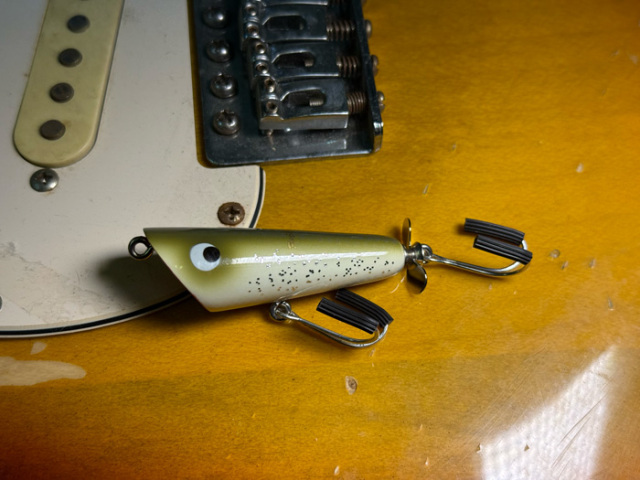 特別価格 ワイドスウィング:SSカラー