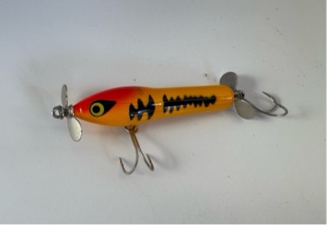 ガズルオリジナル 80.sカラー ロケ使用品 美品