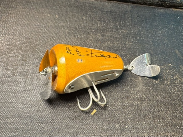 サーキュレータープロトタイプ