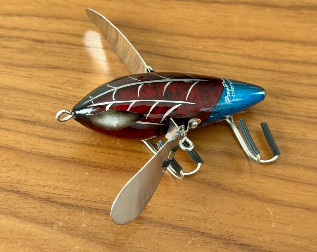 ロッソペガーゾ 予約商品