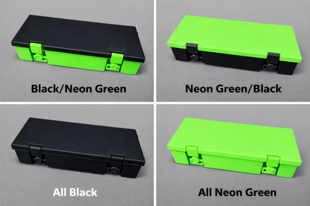 完全予約商品 ミニトイボックス 30周年記念モデル 納期は時間がかかります