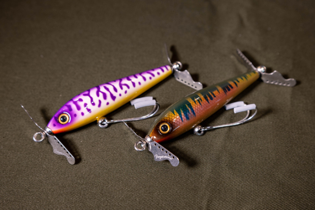 ジリジリスパトニックライブ