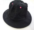 USED�����ڥ�ɡ��ϥå�