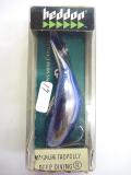 heddon MAGNUM TADPOLLY