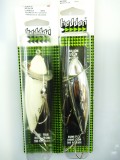 Heddon 210��NP/LUM