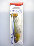 NORMAN��TOP DOLLAR