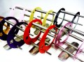 TOY-MACHINE01�ѡ��ե졼��