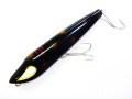 ����šۥ����ޡ����֥�å�