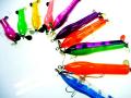 ���ꥸ�ʥ륬���롡����ץ륫�顼�Ƽ�