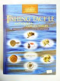 FISHING TACKLE